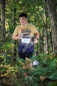 BIB: 1451
                            <button type="button" onclick="openModal(22650143)" class="btn btn-primary btn-sm float-right btn-popup" data-toggle="modal" data-target=".modal-high-quality">
                        <i class="fas fa-shopping-cart"></i> Add to Cart
                    </button>
                                            <button type="button" onclick="isThisMe(22650143, true)" class="btn btn-success btn-sm float-right btn-popup btn-isme hidden" data-toggle="tooltip" data-placement="bottom" title="นี่คือรูปของคุณใช่ไหม คลิกที่นี่เพื่อเอาเข้าอัลบั้ม">
                        <i class="fas fa-plus"></i> Add to album
                    </button>
                    <button type="button" onclick="isThisMe(22650143, false)" class="btn btn-warning btn-sm float-right btn-popup btn-isnotme hidden">
                        <i class="fas fa-ban"></i> Remove from album
                    </button>